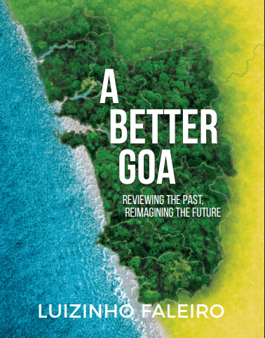 book of goa book of goa